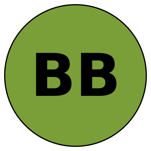 BotanicBest